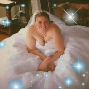 Meet your Posher, Candy